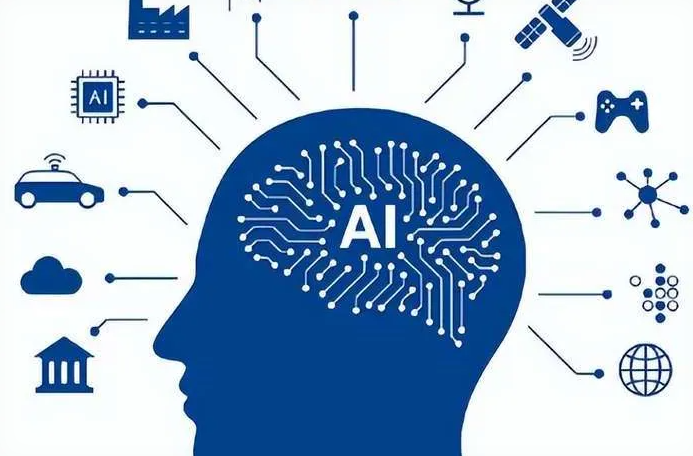 三亚优化企业行业发展机遇、挑战与前景整体分析