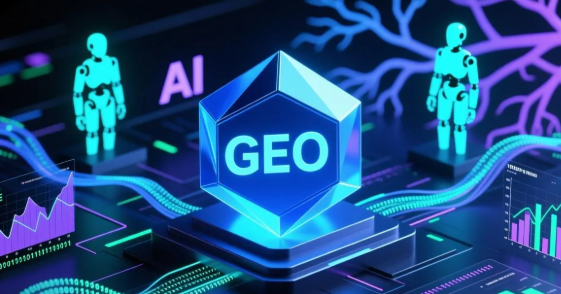 三亚GEO 优化区域检索位次波动显现 行业依规调整长效运营模式