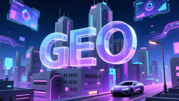 三亚GEO 优化行业动态：主流搜索平台地域收录规则更新综述