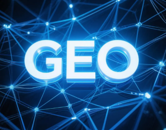 三亚​GEO优化重塑智能搜索格局，开启数字化推广新方式