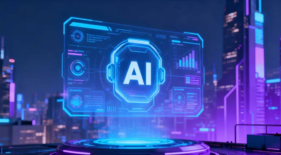 三亚AI选型参考：合理运用人工智能工具提升效率