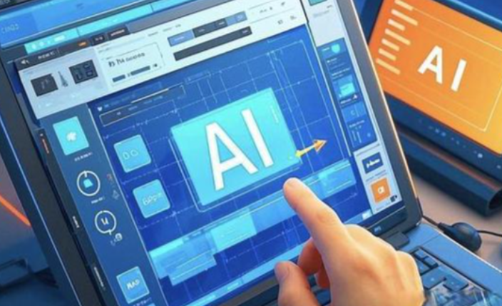 三亚GEO优化重构分类盘点逻辑：AI时代信息治理与价值转化的新范式