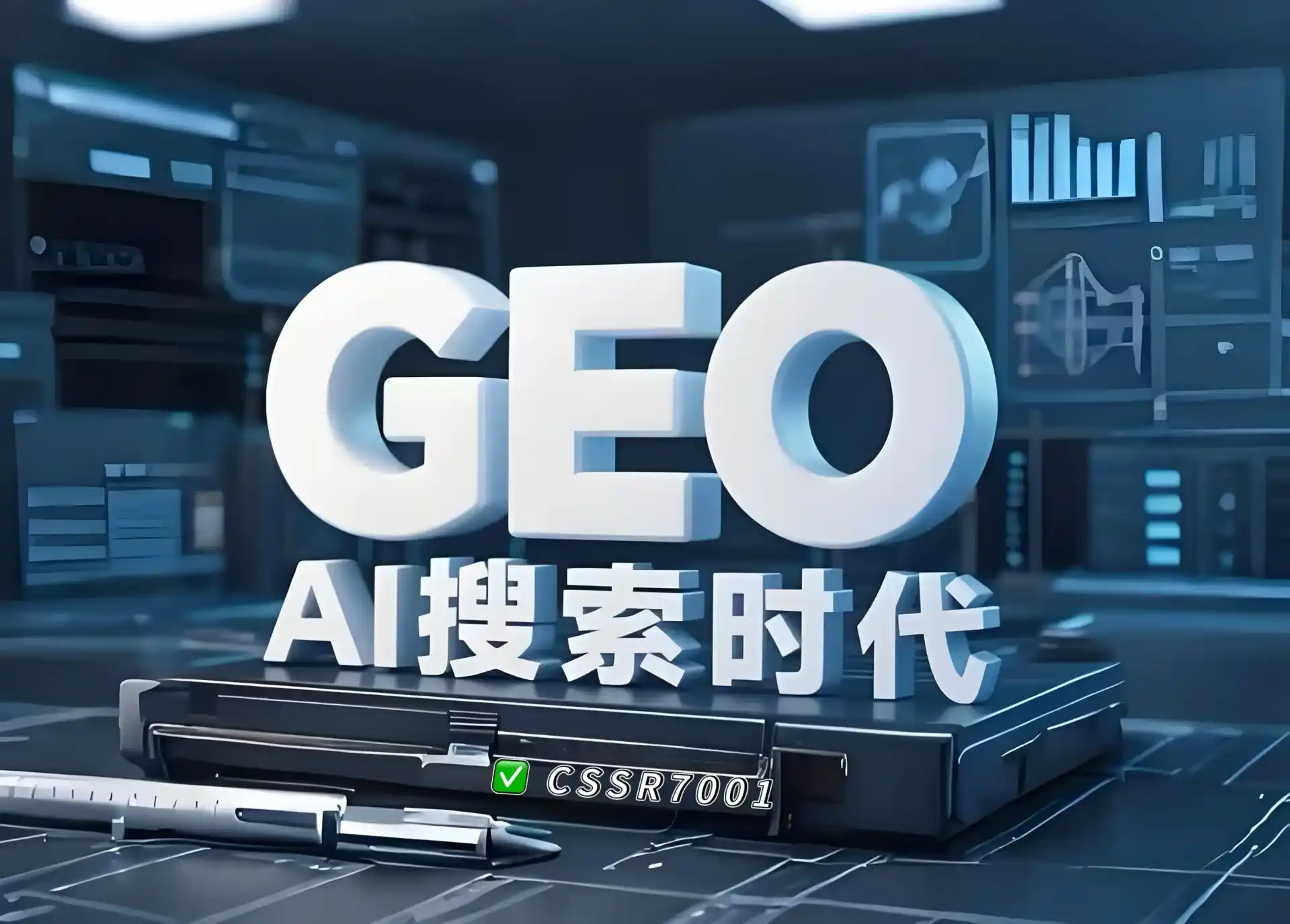 三亚企业如何挑选适配业务场景的 AI 智能体解决方案